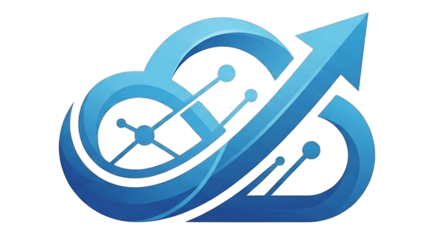 Cloudverse